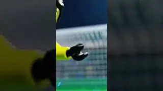 LEGO Football: Own Goal Shock