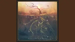 Call Of The Petrichor