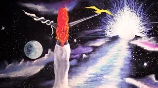 Lectro Spektral Daze - Quite A Trip