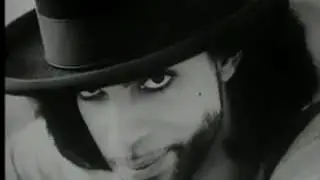 Omnibus | Nelson George on Prince (3/3)