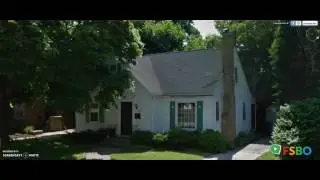 Summary - 1431 Colorado Ave SE Grand Rapids, MI 49507 Home Sale