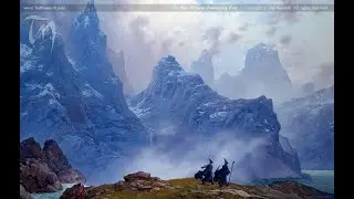Adding Blue Wizards?