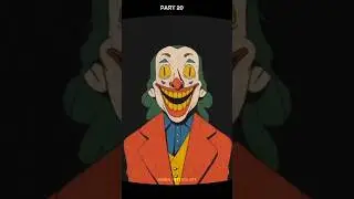 First Impression Ka Psychology Rule | Jo Log Kabhi Nahi Bhoolte 😈 | Part 20 | #darkpsychology #short