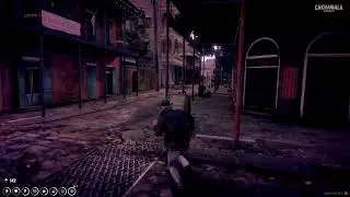 diriku lagi pengen berkuda #cakrawalarp #rdr2rp #roleplay