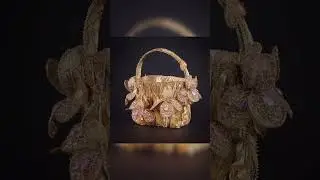 #shorts #trendy Clutch ❤️&zwj;🔥#beautiful 💕#clutch collection #party purpose clutch 💫||niyonika