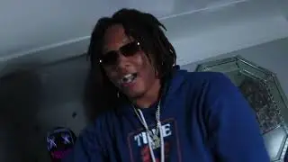 210KP Ft OngoTino - Freestyle Dir Dpvisuals
