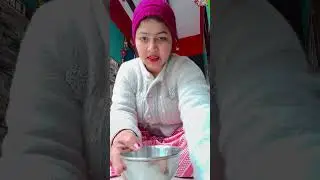 Cat ne dud nhi Pia #comedy #funny #cat #बिल्ली #shortviral #trendingshorts #trendingvideo #shortfeed