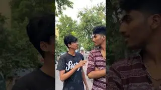 Own content 😂😂#shorts #comedy #tamil #funny #trending #explore #explorepage #viral