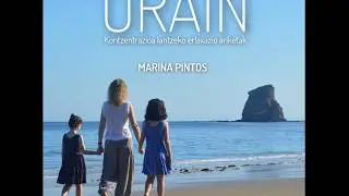 06  GORPUTZAREN ERREPASOA (ORAIN-Marina Pintos)
