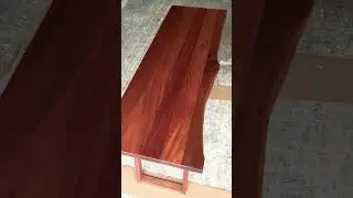 Table Top Design Ideas #mirrorlot #customtable #customtabletop