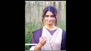 Star Whores: The Hilarious XXX Parody || Naughty Gurgaon || #trending #funny #starwars #parody