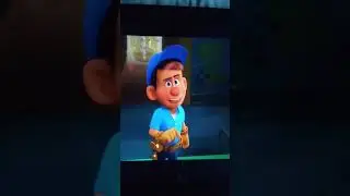 video games story 2 part 2 Felix's lose hammer/it's miles