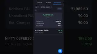 28/1/2026 MAGIC LINE WORKING #scalpingtradingstrategybanknifty #trading #stockmarket #optionstrader