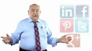 Auto Shop Marketing - Does Social Media & Facebook Work for Auto Shop Marketing?