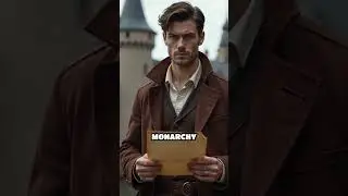 Whispers across the old Continent(short 2)#affectionavenuetv #lovestory  #subscribemychannel