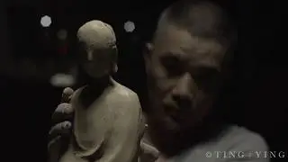 哲選 Zesee | 德化陶瓷 Dehua County Ceramics