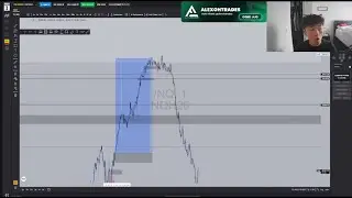 $49,840 in a single trade...(as 19 yr old college student)