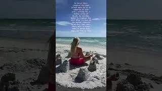 Longboat Key Housing Market Trends