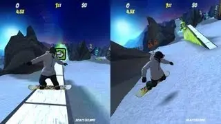 YouTube Developers Live: Free Range Games and Kamcord Discuss Building Community With Video Sharing