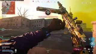 TIED MY REBIRTH PR AGAIN!! CRAZY 28 KILL GAME