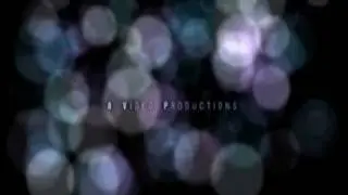 Adam Wakeman Film & TV composer Showreel Pt 1