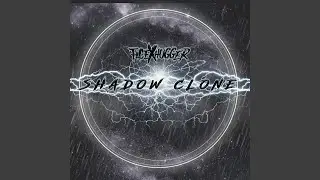 Cursed Seal of Heaven