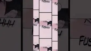 Iju x Doguk [EDIT] || One dance #webtoon #edits