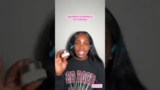 It Cosmetics | Confidence in an Eye Cream Review | MahoganyIsHere