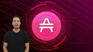 AMP COIN PRICE PREDICTION 2023
