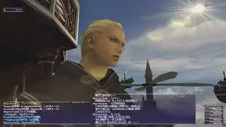 (EP.374) #MMOゲーム FF XI「プロマシア・ミッション　最難関BF（実装当時）　畏れよ我を」プロM6-4 召喚士Lv69   (2026年1月) #ファイナルファンタジー11