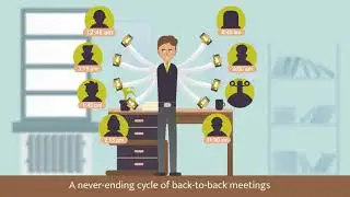 BlueJeans Meetings Explained!