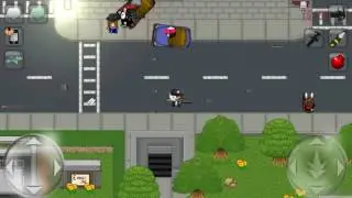 Graal Era-Top 5 Fast earn Gralats 100% real