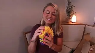 Interactive Dog Toys for Aggressive Chewers,Tough Dog Toys for Large Dogs,Indestructible Squeaky Dog