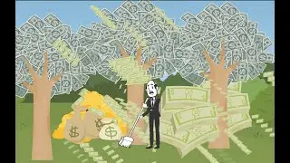 Episode 8:  Understanding the IRS