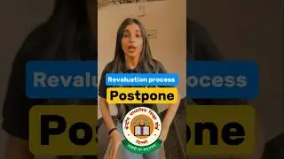 😱🤩CBSE Biggest Update || Good News #cbse #cbseclass10 #boardexams2025 #revaluation
