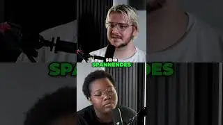 Spannende Einblicke in die Filmindustrie