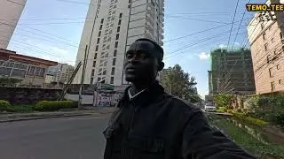 Inside Kenya’s Hidden Somali's Billionaire CAPITAL| South C (2026 Reveal )🇰🇪