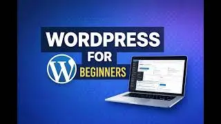 WordPress Kya Hai? Complete Introduction for Beginners.