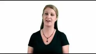 Who is an indemnitor? ExpertBail