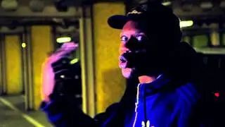 DarkSide Intro Steel Da Flux