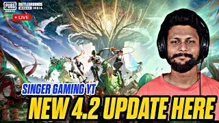 PRIMEWOOD GENESIS UPDATE HERE 🇮🇳  | #pubgmobile #pubg #bgmi #bgmilivekannada #tulunadu #trending