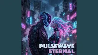 Rising Signal