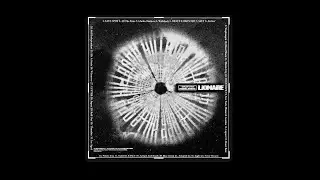 LIONAIRE - Armed and Ready (Official Audio)
