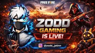 FREE FIRE LIVE CUSTOM ROOM | FF LIVE GIVEAWAY ? 😉 ❤️ #freefirelive #ff #fflive #fflivetournament