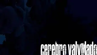 MIS&Eacute;RIA BLUES_C&eacute;rebro VALVULADO BLUESABILLY N'RoLL