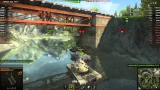 Самый тупой тимкилл