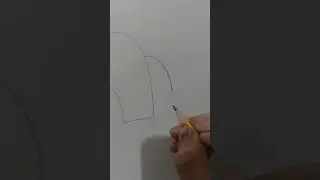 @ekchotakent @simpledrawing @kidsfun @ChuChuTV