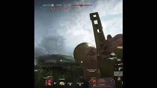 Sniped a guy out of plane #Shorts