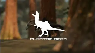 Phantom Omen Realism Trailer 1