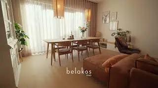 Belakos Palazzo 770 | Luxury Floors